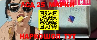 молекула духа Пугачёв