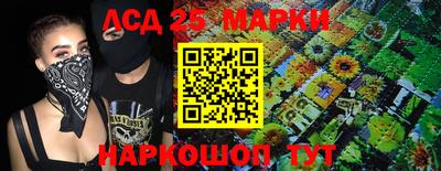 молекула духа Пугачёв
